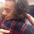 MeetGreet_Goals's profile image