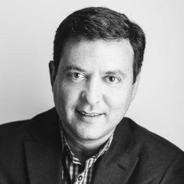 CEO @centricdigital, a digital transformation company that helps traditional businesses grow in an increasingly digital society.