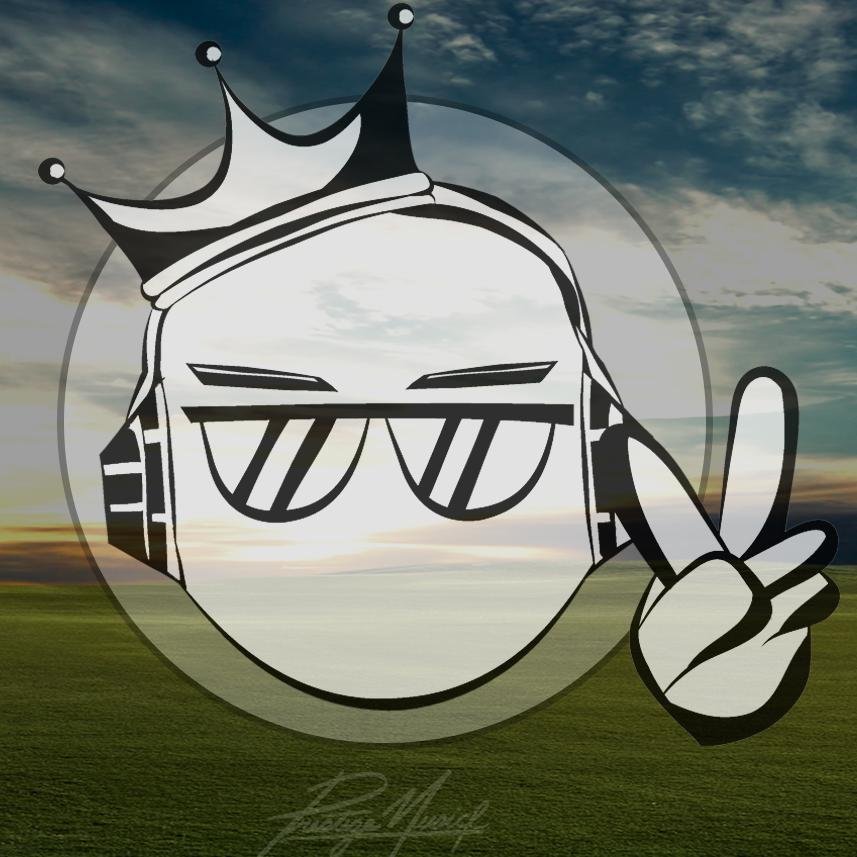 Where Intimacy Meets Music. We Upload Trap; Smooth Vibes and Bass, Chill Melodic Music, House, and more. Our YT - http://t.co/UbPb9GfeQP