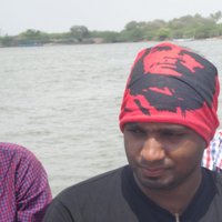 karthik l (@kaidenkarthik) 's Twitter Profile