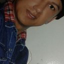 Victor Martinez (@05martinevictor) Twitter