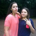 emily harrell - @emilylharrell - Twitter