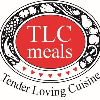 Tender Loving Cuisine is the leader in home delivery of healthy meals approved by the Heart Foundation for healthier weight management.