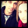 prnatza's profile picture. 