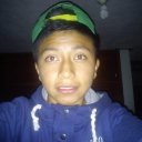 Daniel Tulcan - @McTulcan - Twitter