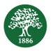 ISC Amman (@iscamman) Twitter profile photo ISC Amman (@iscamman) Twitter profile photo