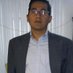 Marco Yescas (@jlamay2507) Twitter profile photo Marco Yescas (@jlamay2507) Twitter profile photo