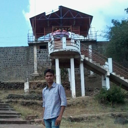 my life is only for friends and friendship..................................................................................................