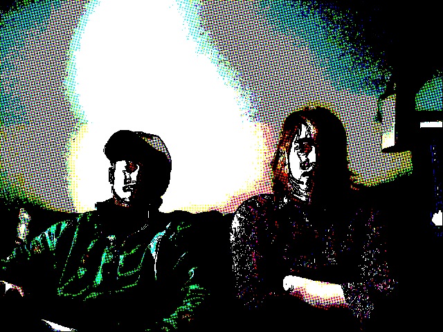 JamesFormatique's profile picture. I love making music