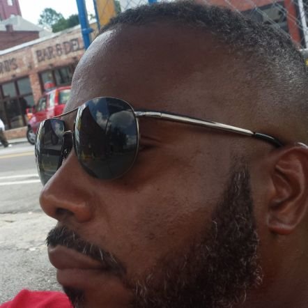 atldriver's profile picture. Owner @ Capital Limousine Atlanta