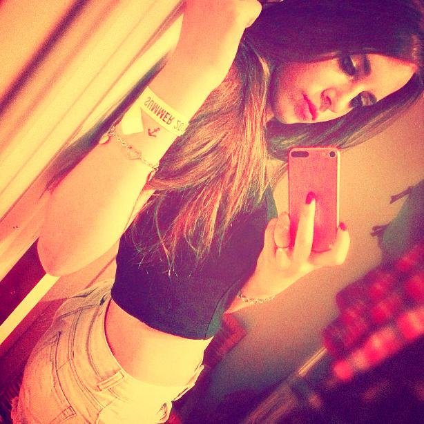 ♥No te imaginas cuanto te quiero,,tu eres mi vida eres mi anheló,si te tengo lejos me desespero solo a ti te entregue mi amor ♥ #Dancer/#Passion/#Dance