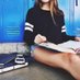 school struggles (@hatingschool101) Twitter profile photo