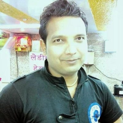 pramodg11163291's profile picture. professional tattoo artist