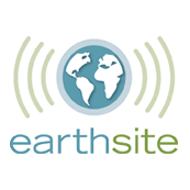 Earthsite is a Digital Agency for Sustainable Brands. We specialize in green and social branding, web design/development, and social media marketing.
