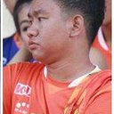 Phet Liverpool (@055610876) Twitter