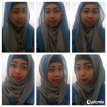 I Love Wafik Hariyanto