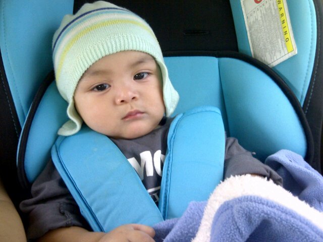 mayang1706's profile picture. Without Allah,Family,n friends i'm nothing, Founder of @Mayama_Ind @satuataprumahproduksi @thirstea_bdg, @YannaJewelry  @wokuwoku_bdg