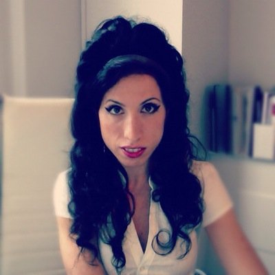 DuchessSabrina's profile picture. Dancer, Fashion & beauty junkie, Advertising persuader, Account Director @agenceTuxedo, Music lover, Film buff, Art enthusiast, World traveler