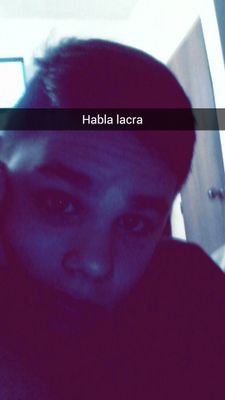 La vida nos dirá si esto valdrá la pena.   ♥
