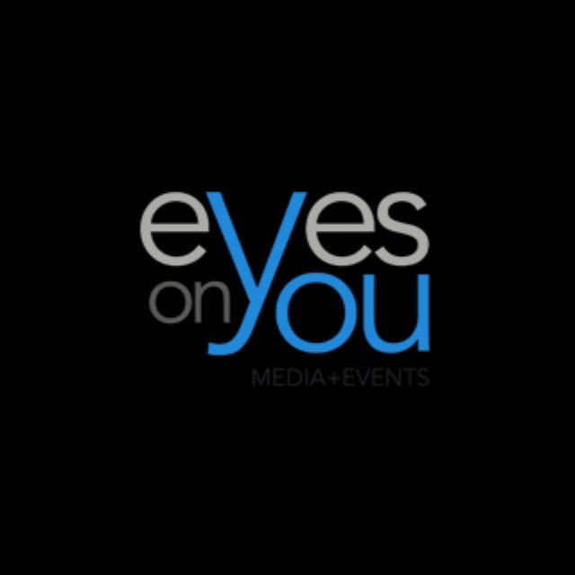From coordinating major events to promoting organisations and businesses. We are PR and communications specialists. http://t.co/YdkQCR4GBU | Facebook
