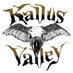Kallus Valley (@kallusvalley) Twitter profile photo