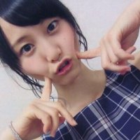 KNJ⊿@玲奈単推し (@RenaKanji) / X