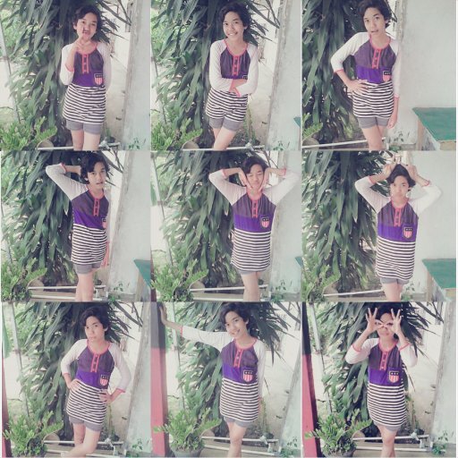 01november harus bisajadi orang yang sukses!~ || dan mau ngebahagiaan orang tua terutama ibu || mom is everything({})~ || my life is simple~