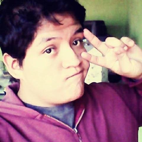 aleexinz's profile picture. Encargado de diseño y manejo de redes de @SO_Sebastian