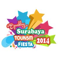 Sparkling Surabaya  (@sstf_sha2014) 's Twitter Profile