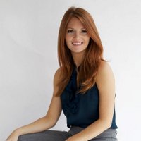 Kristen Luman (@kristen_luman) 's Twitter Profile Photo Kristen Luman (@kristen_luman) 's Twitter Profile Photo