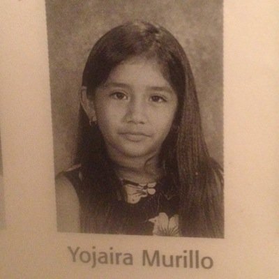 Nombrehere's profile picture. I don't know anything, and neither do you.