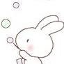 噂のアプリから面白・お役立ちアプリまでご紹介します♡あなたの気になるアプリは？？ お気軽に絡んでください♡