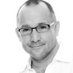 marc boroditsky (@marcboroditsky) Twitter profile photo