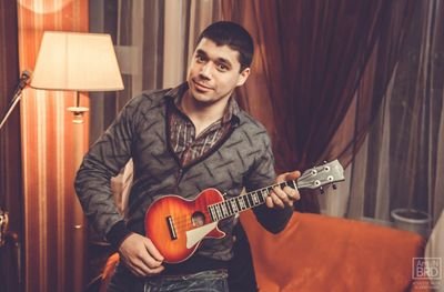 titasound's profile picture. 