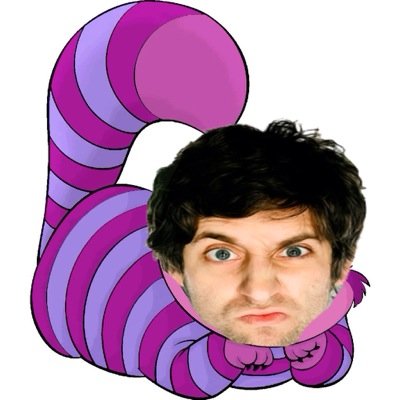 free follow from @emoweebo