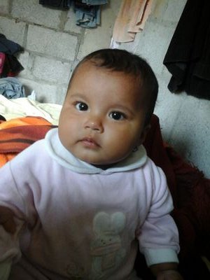 linndaa mii goordaaa hasta ella posa amarte mii presiosura liiindaaa miii gooordiisiiimaaa