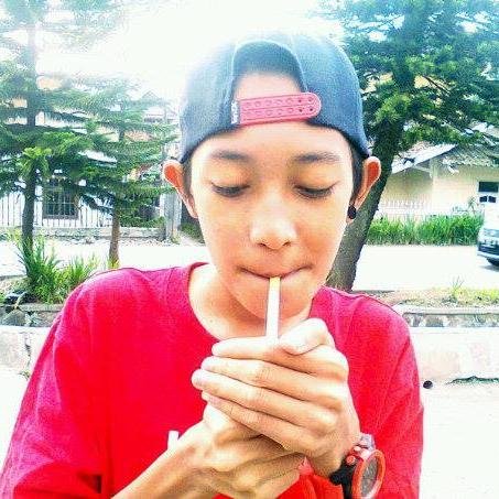 Pin : 572D832D
Id Line : Rizky Apep
Path : rizkypras0396@gmail.com

My GirlFriend : Teu Boga Alias SINGLE :p :p