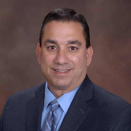 zzztony's profile picture. 