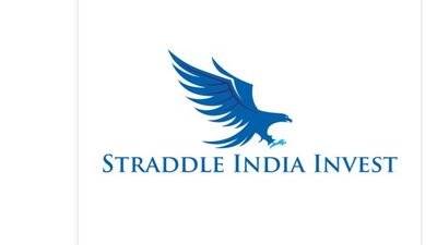 straddleIInvest's profile picture. Investment Advisory Firm