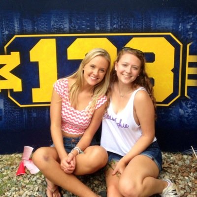 sarahhamps_'s profile picture. 