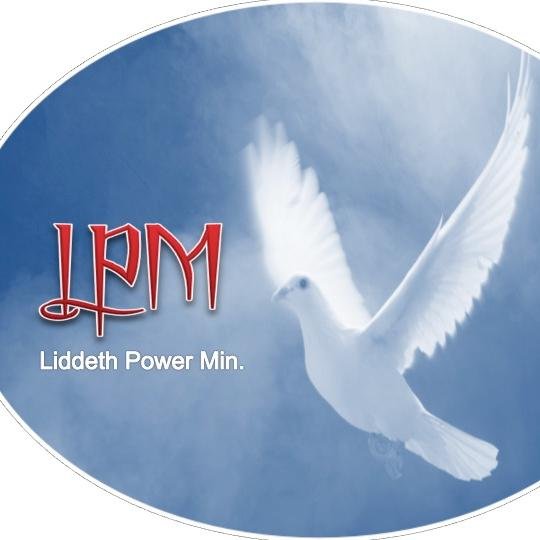 Luangkhamdeng's profile picture. Jesus Christ Is the Lord!