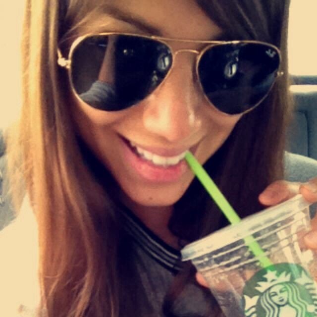 ThaliaLaham's profile picture. ☮☮ IL SOLE ESISTE PER TUTTI ☮☮