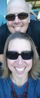 megankitt's profile picture. 