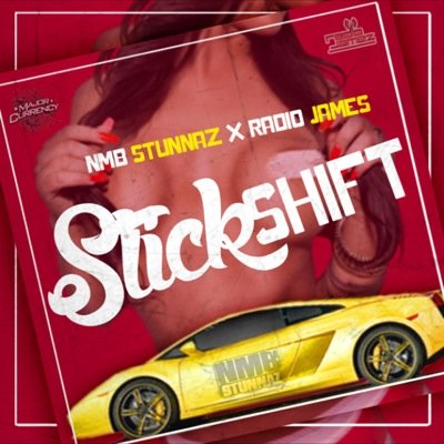 FOR BOOKING CALL - 786-499-8589 or 347-770-4NMB Check out are music http://t.co/HGTpMOOE8q or http://t.co/joLbwxLJyX