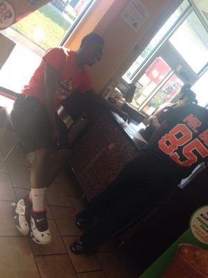 metro boolin want sum more nigga
