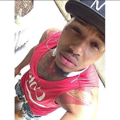 MObbin through LOVE aint a Option #ATLANTA ✈️MIAMI #BBs #HCM #KOE ‼️RESPECT ‼️ Women Love #Assholes #TEAMARIES
