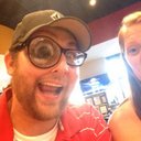 Kerry Barney - @BarneyKerry - Twitter