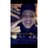 Profile Picture of ✌️❤️ (@BrianCendejas17) on Twitter