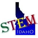 STEMIdahoGirls's profile picture. 
