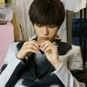 chanahsoo (@13Chanahsoo) Twitter